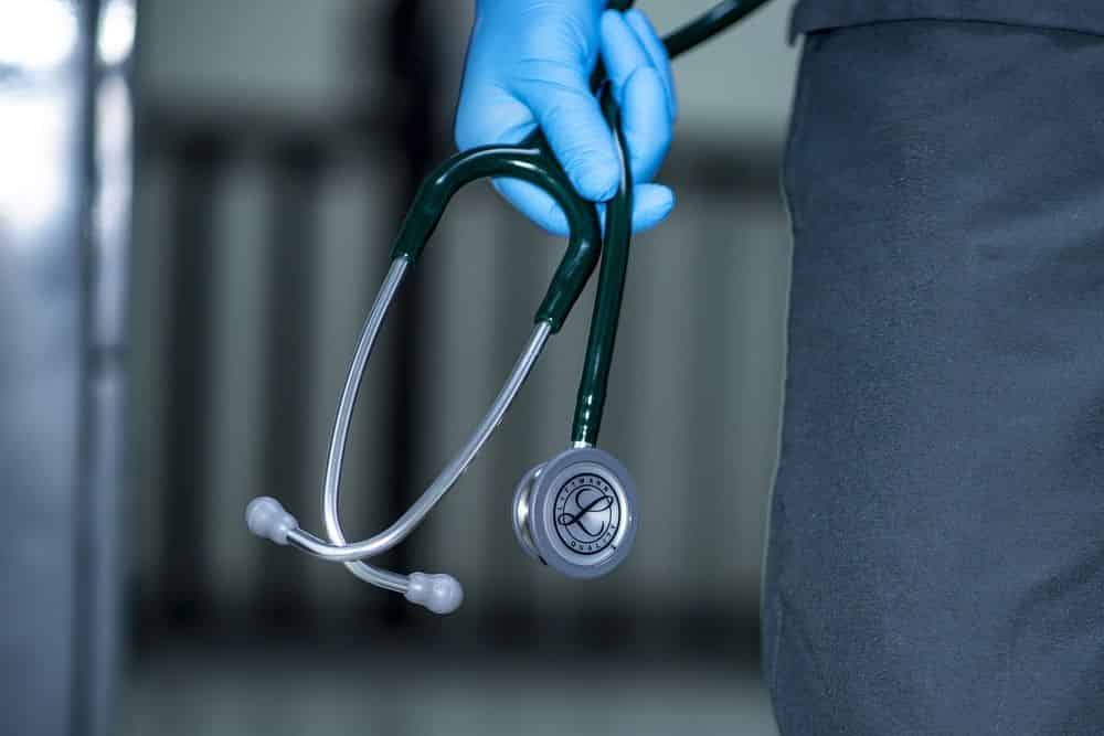 Health Care Directive image
