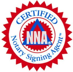 National Notary Association Certified's image