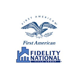 Fidelity & First American Approved Signing Agent's image